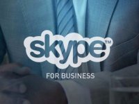 Skype for Business выходит на Android Skype for Business выходит на Android