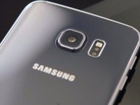 Samsung Galaxy S7    11 