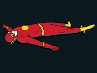 Adobe Flash полностью исчезнет в ближайшие два года Adobe Flash полностью исчезнет в ближайшие два года