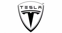   Tesla      :  Model 3   Model Y