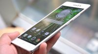 Поставки китайских смартфонов в четвертом квартале превысили 150 млн единиц Поставки китайских смартфонов в четвертом квартале превысили 150 млн единиц