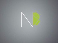 Android N    