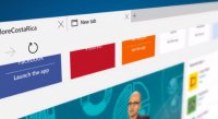 Edge получит лучшие расширения Edge получит лучшие расширения
