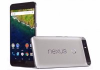 Google планирует контролировать разработку и производство смартфонов Nexus Google планирует контролировать разработку и производство смартфонов Nexus