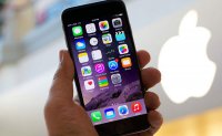 iPhone 7 станет лидером смартфонов? iPhone 7 станет лидером смартфонов?