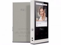 FiiO M3    