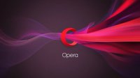      Opera Software  1,2  