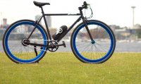  Propella eBike   