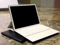 Huawei MateBook   Windows 10    12- 