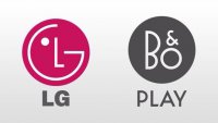    LG G5   B&O Play