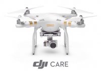 DJI      