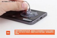 Xiaomi Mi5     