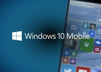    Windows 10 Mobile    Lumia    