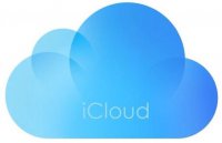 Apple       iCloud ,   , ,   