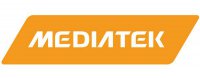    MediaTek         2016