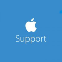 Apple     twitter   Apple Support    