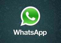         WhatsApp,       