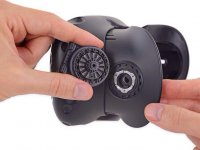  iFixit       HTC Vive