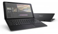 ASUS     12,5- -