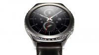 Samsung  Gear S2  Gear S2 Classic   