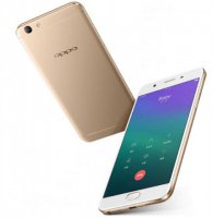 Oppo A59       $275