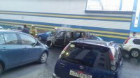 Fiat  ,  Kia -  .      