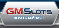     gmslots-play-online.com