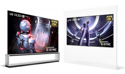 LG   8-    Nvidia GeForce RTX 30