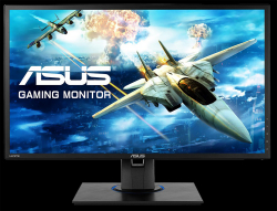     ASUS VG245HEY  0,6 