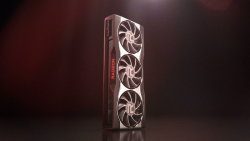AMD     RX 6000