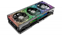  :  GeForce RTX 3090   410 