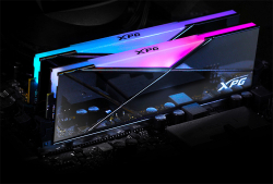    ADATA XPG Spectrix D50 Xtreme  5000 