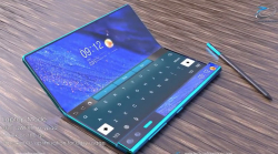  Huawei Mate X2   Wi-Fi      