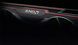  Radeon RX 6000     2800 
