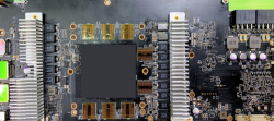    ,   Radeon RX 6800(XT)