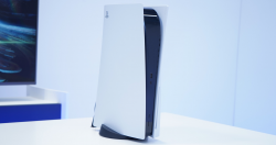 PlayStation 5      1440p