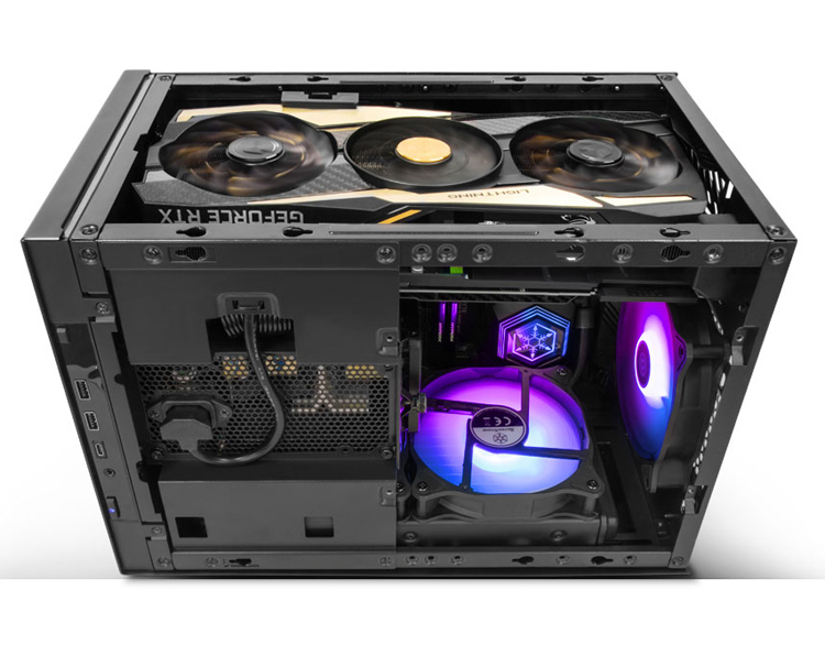 Silverstone sugo sales