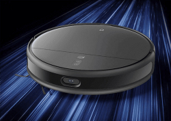 Xiaomi   - Mijia 1T      $300