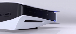 Sony  PlateStation     PS5
