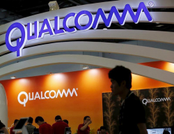       Qualcomm Snapdragon 875