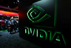 NVIDIA GeForce RTX 3080 Ti    GPU,    RTX 3090,    
