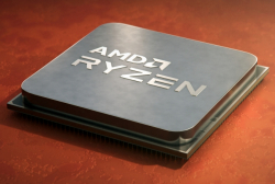    Ryzen 5000        