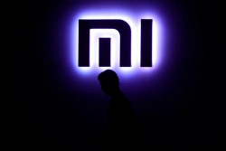   Xiaomi   Snapdragon 875   Geekbench