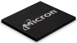 Micron      176-  - 3D NAND
