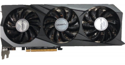 Gigabyte     Radeon RX 6800 XT Gaming OC