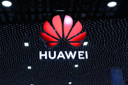 Huawei   Honor   40 