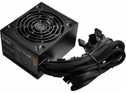    EVGA BP   460  710 