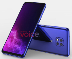   Moto G Play (2021)   Snapdragon 662    5000 