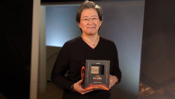 AMD        Zen 3   