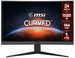  MSI Optix G24C6       